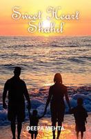 Sweet Heart Shahil 1439252165 Book Cover