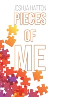 Pieces of Me 1645756807 Book Cover