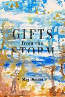 Gifts from the Storm B0H9GW6JXZ Book Cover
