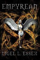 Empyrean 1434309886 Book Cover