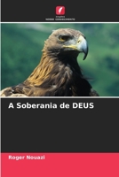 A Soberania de DEUS 6206087735 Book Cover