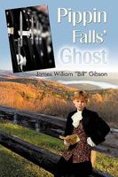 Pippin Falls' Ghost 1440121192 Book Cover