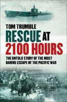 Rescue at 2100 Hours 0670076236 Book Cover