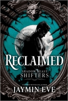 Reclaimed 0778306038 Book Cover