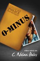 O-Minus 1434916170 Book Cover