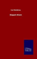 Duppel-Alsen 384602645X Book Cover