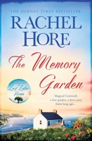 The Memory Garden 1471183092 Book Cover