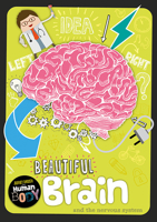 Beautiful Brain 1786371715 Book Cover