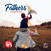 Fathers 1680202332 Book Cover
