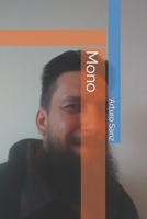 Mono B0BHKTDR84 Book Cover