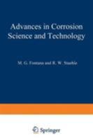 Adv Corrosion Sci 02 0306395029 Book Cover