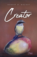 Creator 1630506516 Book Cover
