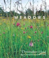 Meadows 0881926280 Book Cover