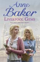 Liverpool Gems 1472225341 Book Cover