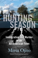 Hunting Season 0807001813 Book Cover
