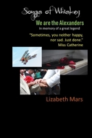 Songs of Whiskey: Smitten 1707994110 Book Cover