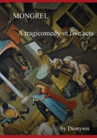 Mongrel 0244512450 Book Cover