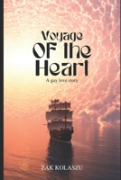 Voyage of the Heart B0C6BWSDP9 Book Cover