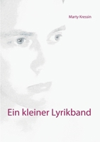 Ein kleiner Lyrikband 3752607793 Book Cover