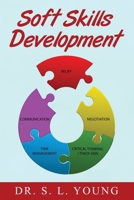 Soft Skills Development: Belief 1533687889 Book Cover