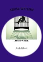 Abuse Within 1535190558 Book Cover