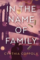 In the Name of Family B0CP1F9QSP Book Cover