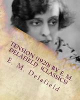 Tension 1530495156 Book Cover
