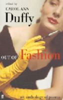 Out of Fashion 0571219942 Book Cover