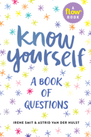 Know Yourself: A Book of Questions (Flow) 1523506350 Book Cover