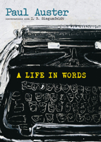 A Life in Words. Conversations with I.B. Siegumfeldt 1609807774 Book Cover