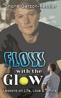 Flow with the Glow B0DYNMPD41 Book Cover