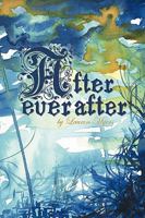 After Ever After 1441506756 Book Cover