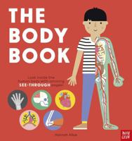 Body Book 1788006763 Book Cover