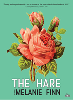 The Hare 1937512975 Book Cover