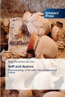 Seff and Acervo 6208847834 Book Cover