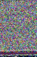 Live Again 0982276338 Book Cover