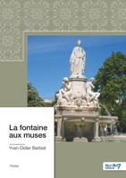 La fontaine aux muses 2381536108 Book Cover