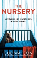 The Nursery 1803148055 Book Cover