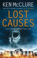 Lost Causes 1846972132 Book Cover