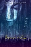 Beyond the Pine 154877149X Book Cover