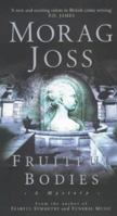 Fruitful Bodies (Sara Selkirk Mysteries) 0440242436 Book Cover