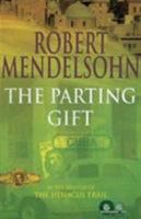 The Parting Gift 1853753777 Book Cover