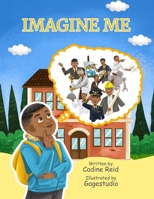 Imagine Me 1838472010 Book Cover