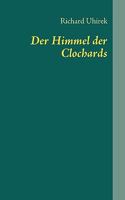 Der Himmel der Clochards 3837000788 Book Cover