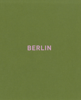 Berlin 3869302240 Book Cover