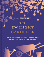 Twilight Gardener Hb 0008725055 Book Cover