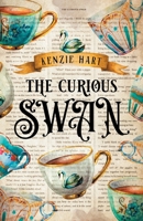 The Curious Swan 194679368X Book Cover
