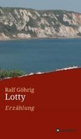 Lotty 3746972159 Book Cover