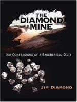 Diamond Mine 142594535X Book Cover