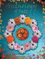 Anthology of Fatz 1514496658 Book Cover
